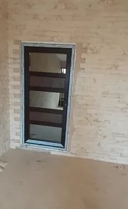 Reparatii Termopane Premium