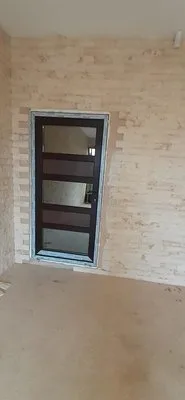 Reparatii Termopane Premium