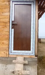 Reparatii Termopane Premium