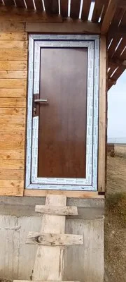 Reparatii Termopane Premium