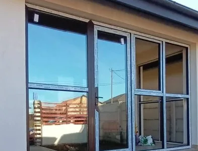 Reparatii Termopane Premium