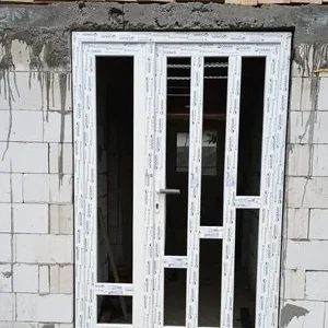 Reparatii Termopane Premium