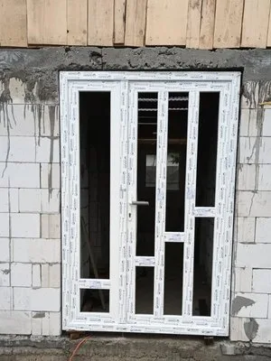 Reparatii Termopane Premium