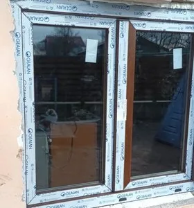 Reparatii Termopane Premium