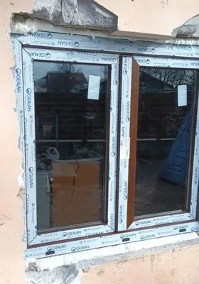 Reparatii Termopane Premium