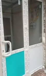 Reparatii Termopane Premium