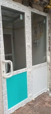 Reparatii Termopane Premium