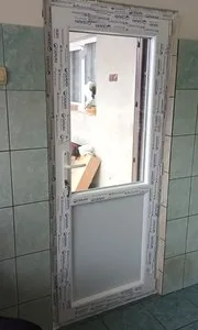 Reparatii Termopane Premium