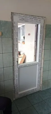Reparatii Termopane Premium