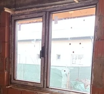 Reparatii Termopane Premium