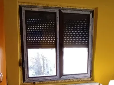 Reparatii Termopane Premium