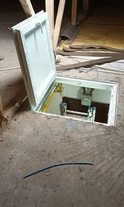 Reparatii Termopane Premium