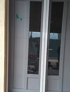Reparatii Termopane Premium