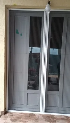 Reparatii Termopane Premium