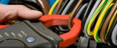 Instalatii electrice Bucuresti