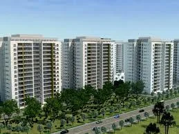 Administrare de bloc Bucuresti