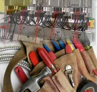 Administrare de bloc Bucuresti