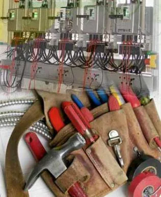 Administrare de bloc Bucuresti