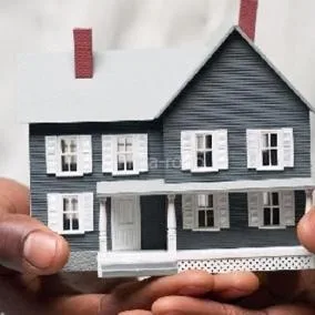 Administrare de bloc Bucuresti