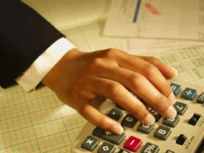 Administrare de bloc Bucuresti