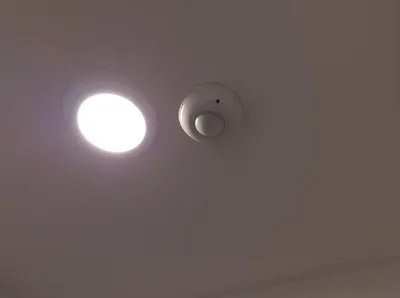 Electrician Bucuresti - Ilfov