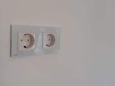 Electrician Bucuresti - Ilfov