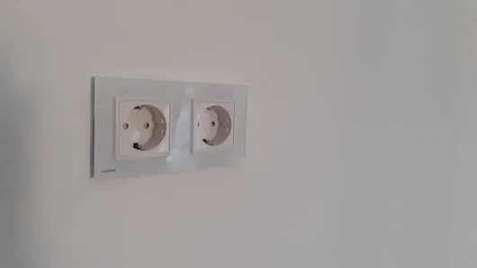 Electrician Bucuresti - Ilfov