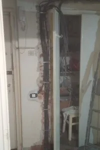 Electrician Bucuresti - Ilfov