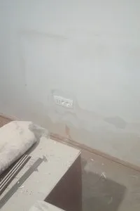 Electrician Bucuresti - Ilfov