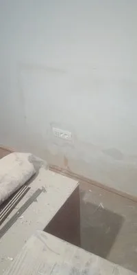 Electrician Bucuresti - Ilfov