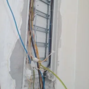 Electrician Bucuresti - Ilfov
