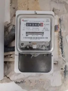 Electrician Bucuresti - Ilfov