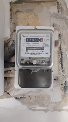 Electrician Bucuresti - Ilfov