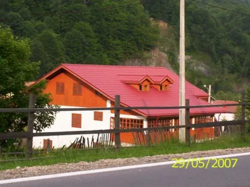 Serviciu de montaj pentru acoperisuri Bucuresti