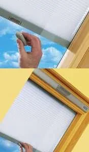 Serviciu de montaj pentru acoperisuri Bucuresti