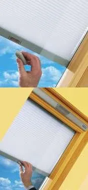 Serviciu de montaj pentru acoperisuri Bucuresti