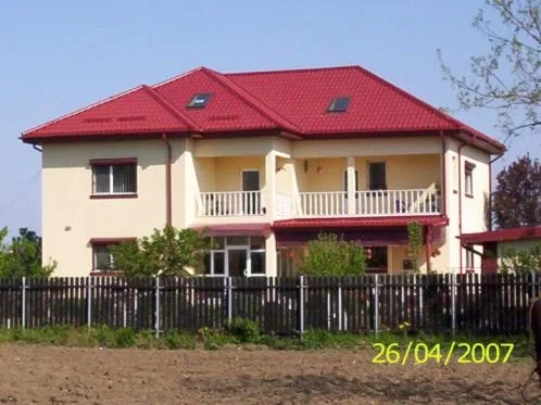 Serviciu de montaj pentru acoperisuri Bucuresti