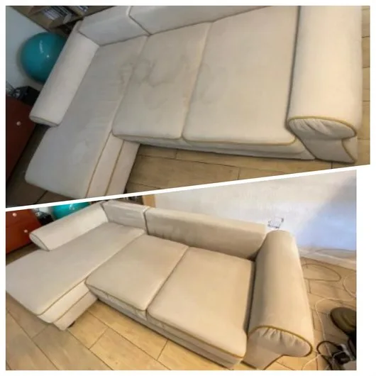 Super Curatare Canapele/Saltele/Covoare Bucuresti/Ilfov