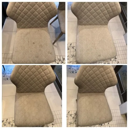 Super Curatare Canapele/Saltele/Covoare Bucuresti/Ilfov
