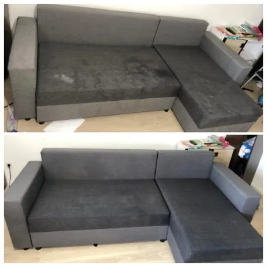 Super Curatare Canapele/Saltele/Covoare Bucuresti/Ilfov