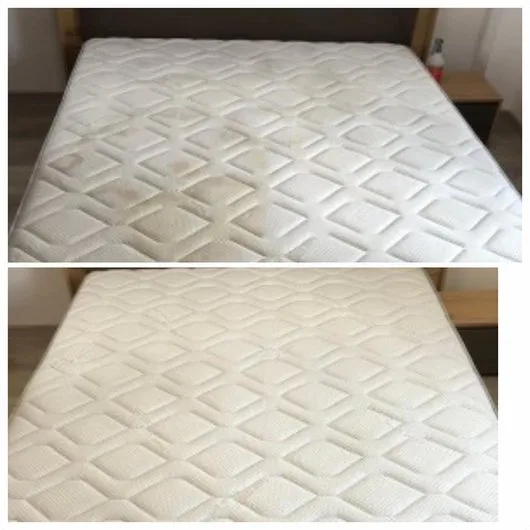 Super Curatare Canapele/Saltele/Covoare Bucuresti/Ilfov