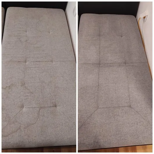 Super Curatare Canapele/Saltele/Covoare Bucuresti/Ilfov
