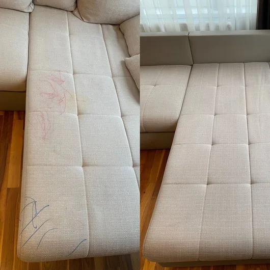 Super Curatare Canapele/Saltele/Covoare Bucuresti/Ilfov