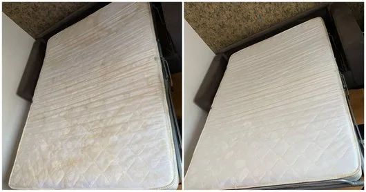 Super Curatare Canapele/Saltele/Covoare Bucuresti/Ilfov