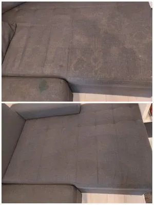 Super Curatare Canapele/Saltele/Covoare Bucuresti/Ilfov