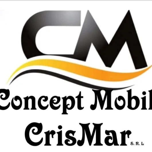 Mobilier la comanda Bucuresti