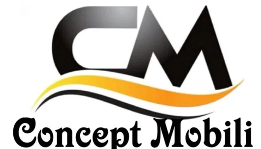 Mobilier la comanda Bucuresti