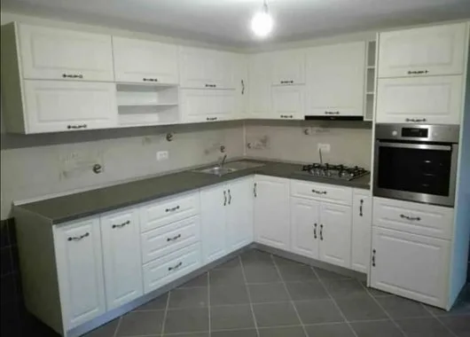 Mobilier la comanda Bucuresti