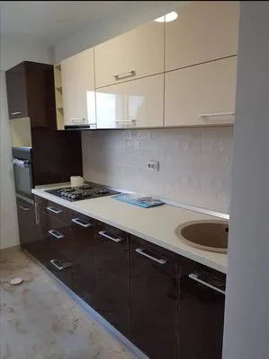 Mobilier la comanda Bucuresti