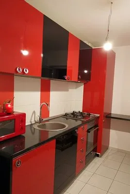 Mobilier la comanda Bucuresti